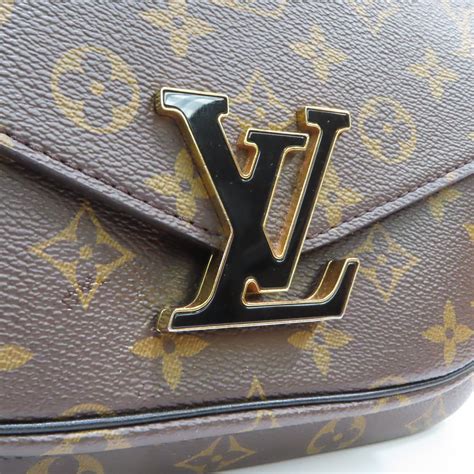 louis vuitton m45592|Passy Bag Monogram Canvas .